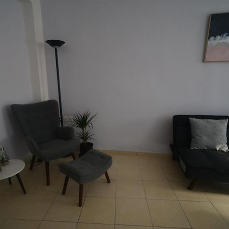 Karma - 2 bedroom apartment Kota Zakynthos Bagian luar foto