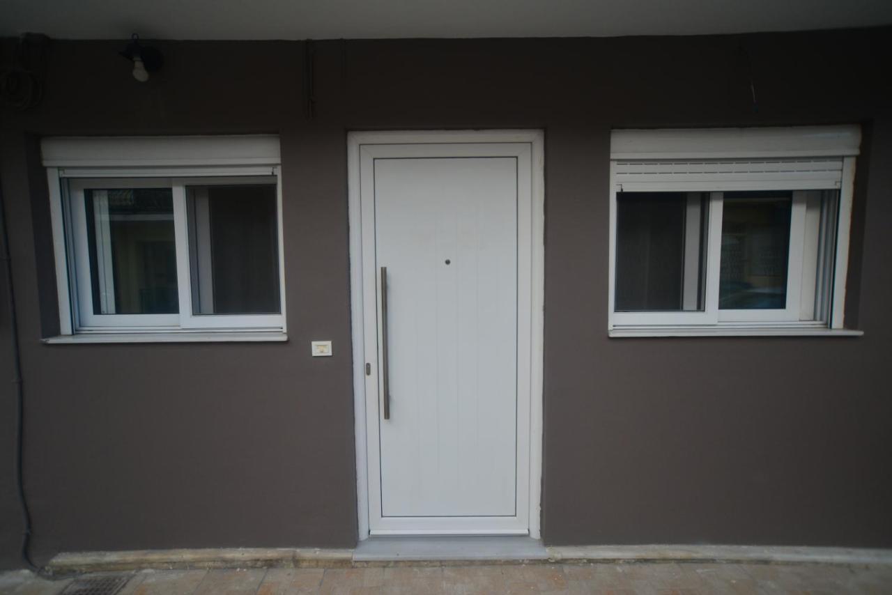 Karma - 2 bedroom apartment Kota Zakynthos Bagian luar foto
