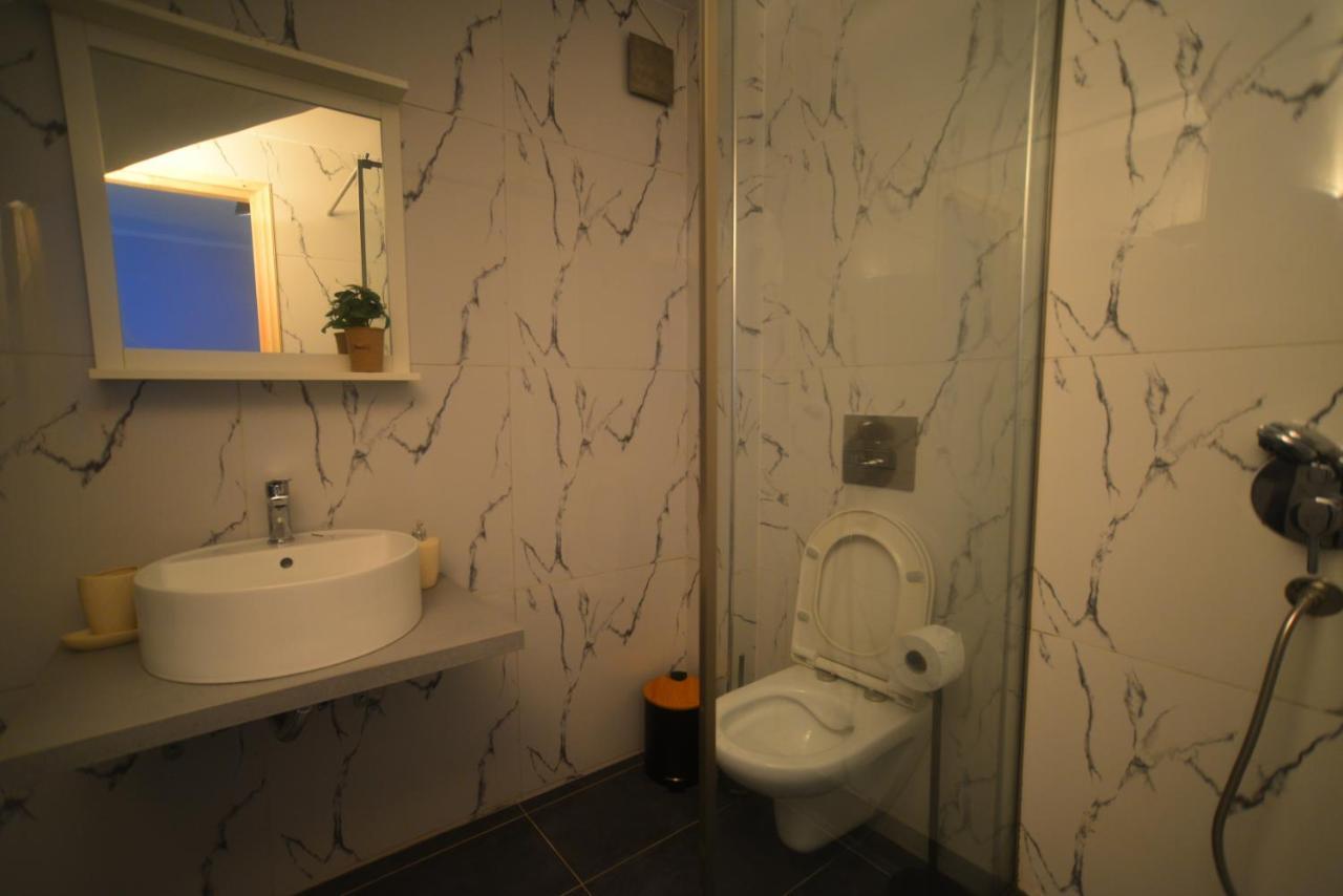 Karma - 2 bedroom apartment Kota Zakynthos Bagian luar foto