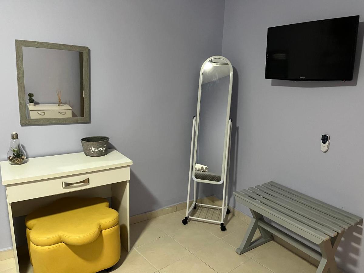 Karma - 2 bedroom apartment Kota Zakynthos Bagian luar foto