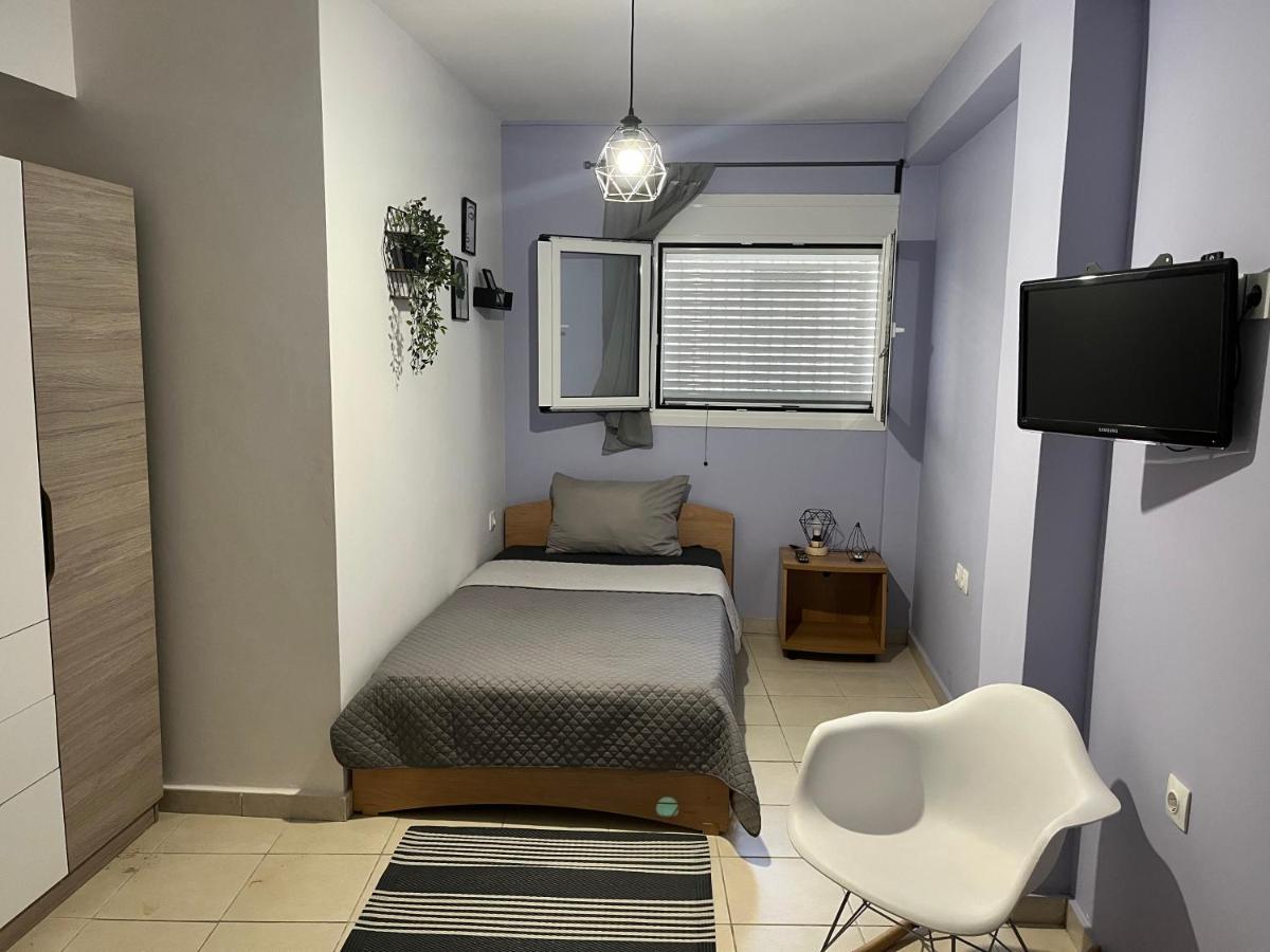 Karma - 2 bedroom apartment Kota Zakynthos Bagian luar foto